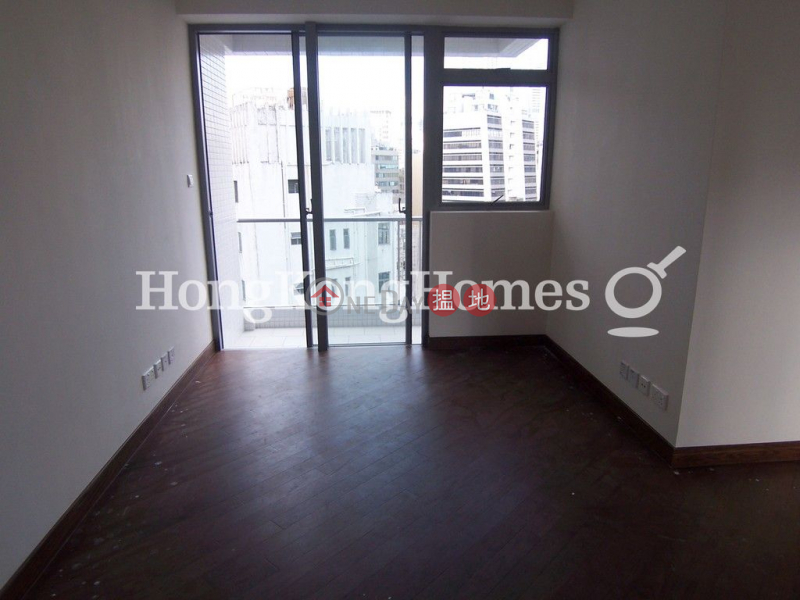 1 Bed Unit at One Pacific Heights | For Sale, 1 Wo Fung Street | Western District, Hong Kong, Sales, HK$ 11.2M
