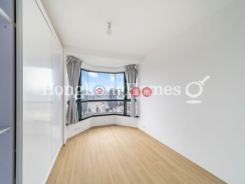 HK$ 57,000/ month 80 Robinson Road | Western District 3 Bedroom Family Unit for Rent at 80 Robinson Road