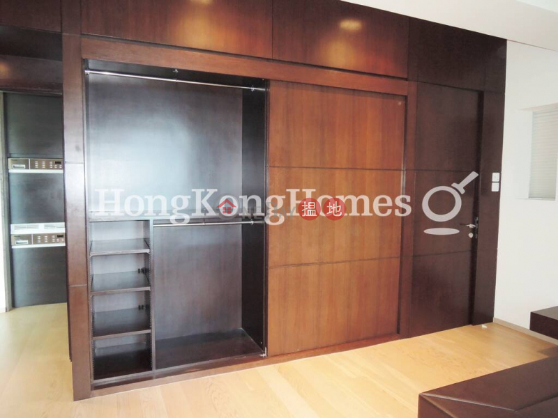 Property Search Hong Kong | OneDay | Residential | Sales Listings | 2 Bedroom Unit at Albany Court | For Sale