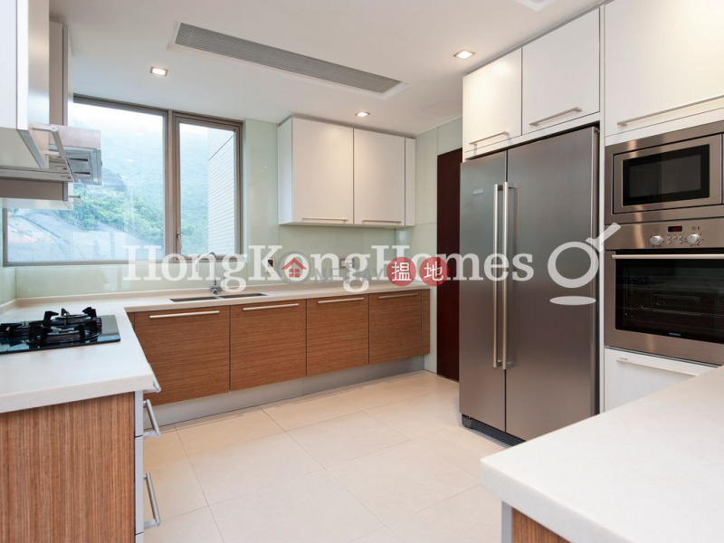 鴻圖台-未知-住宅-出租樓盤HK$ 120,000/ 月