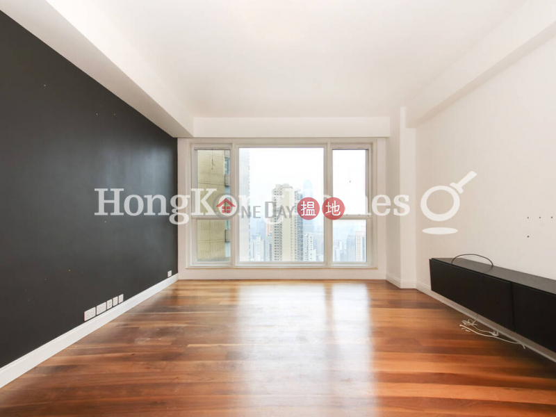 HK$ 239,000/ month Tavistock, Central District 4 Bedroom Luxury Unit for Rent at Tavistock