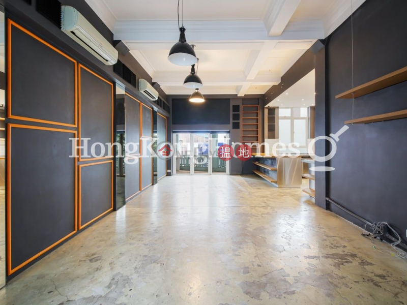 般咸道35號未知-住宅-出租樓盤-HK$ 55,000/ 月