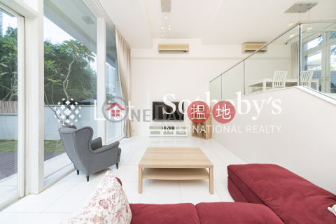 Property for Rent at Coastal Skyline, Phase 2 Le Bleu with 4 Bedrooms | Coastal Skyline, Phase 2 Le Bleu 藍天海岸2期 水藍天 _0