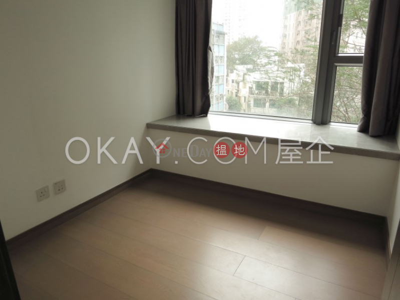 Lovely 2 bedroom with balcony | For Sale, 72 Staunton Street | Central District | Hong Kong, Sales HK$ 13M