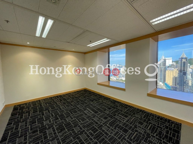 HK$ 253,084/ month Sun Hung Kai Centre | Wan Chai District | Office Unit for Rent at Sun Hung Kai Centre