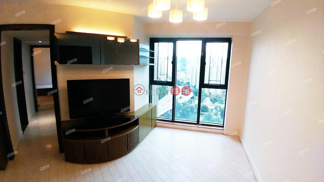 Galaxia Tower A | 2 bedroom Mid Floor Flat for Rent | Galaxia Tower A 星河明居A座 Rental Listings