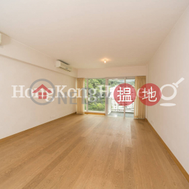 3 Bedroom Family Unit at The Altitude | For Sale | The Altitude 紀雲峰 _0