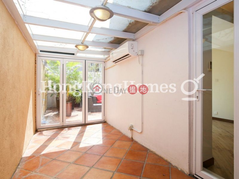 Sunrise House, Unknown, Residential | Sales Listings | HK$ 13.5M