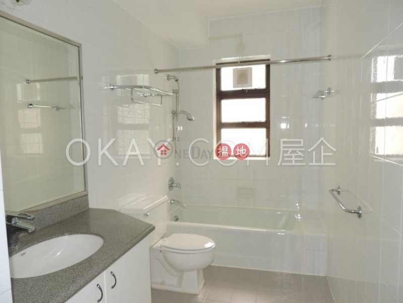 Repulse Bay Apartments | Middle, Residential, Rental Listings HK$ 98,000/ month