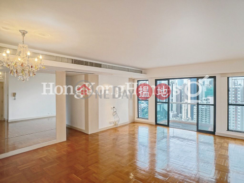 3 Bedroom Family Unit for Rent at Jolly Villa | Jolly Villa 竹麗苑 _0