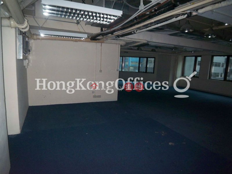 德勝廣場低層工業大廈|出租樓盤|HK$ 73,740/ 月