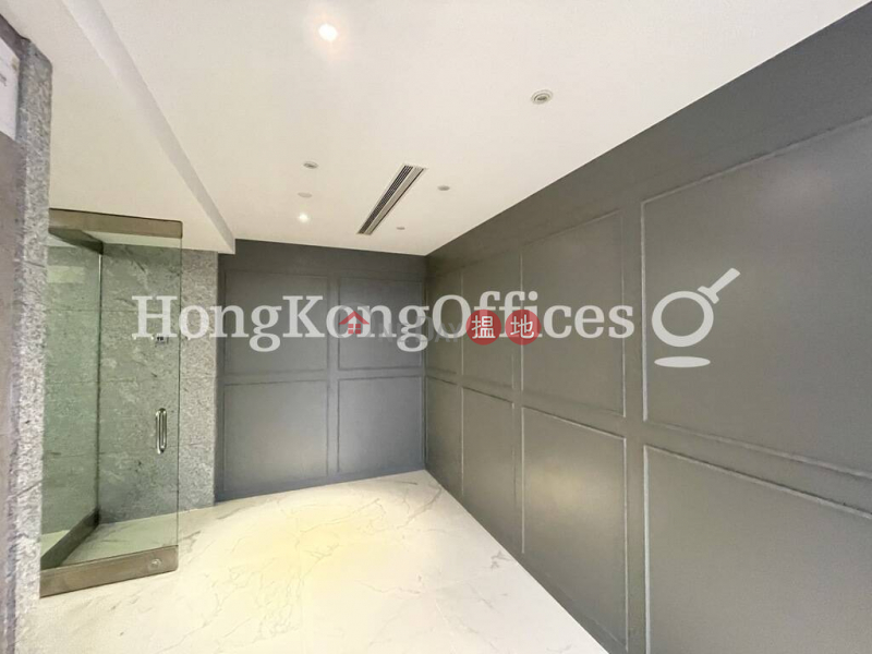 Office Unit for Rent at Club Lusitano, 16 Ice House Street | Central District | Hong Kong | Rental, HK$ 200,980/ month