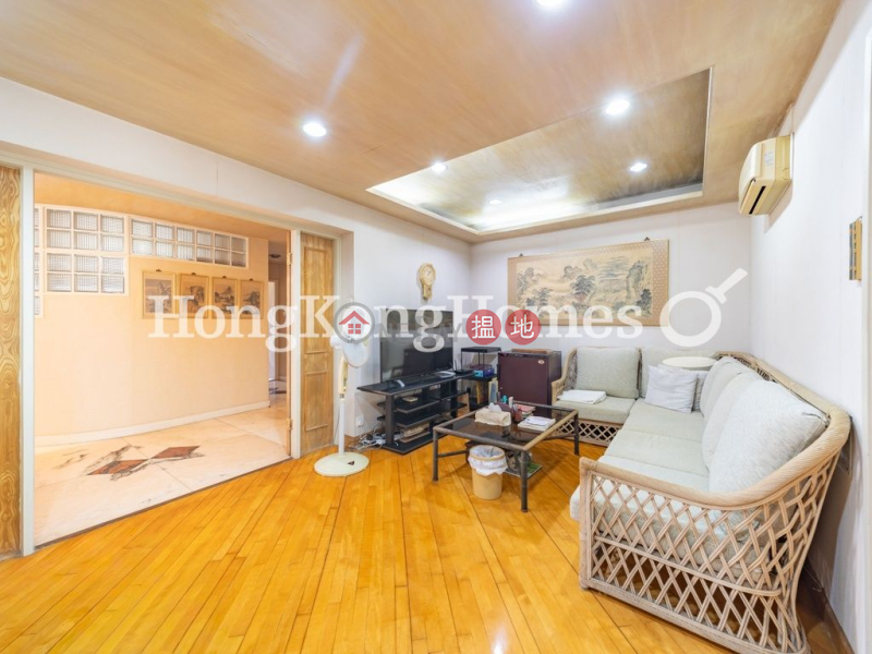 HK$ 82M Woodland Heights, Wan Chai District, 3 Bedroom Family Unit at Woodland Heights | For Sale