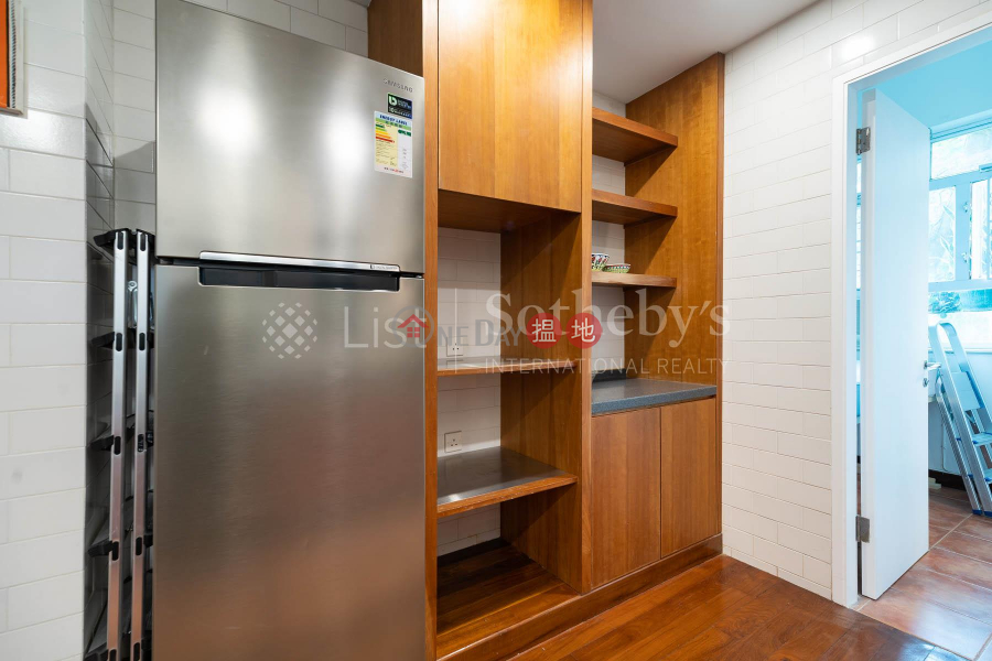 Property Search Hong Kong | OneDay | Residential Rental Listings | Property for Rent at Best View Court with 2 Bedrooms