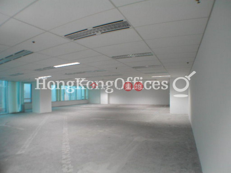 HK$ 155,424/ 月|港威大廈第2座|油尖旺-港威大廈第2座寫字樓租單位出租