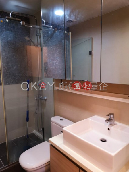 Property Search Hong Kong | OneDay | Residential Sales Listings | Efficient 2 bedroom with parking | For Sale