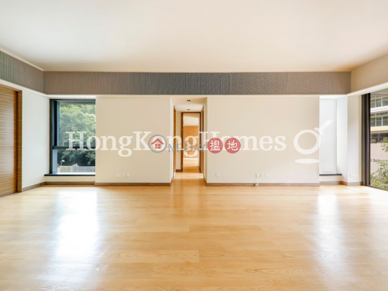 HK$ 89,000/ month, No.7 South Bay Close Block B, Southern District, 3 Bedroom Family Unit for Rent at No.7 South Bay Close Block B