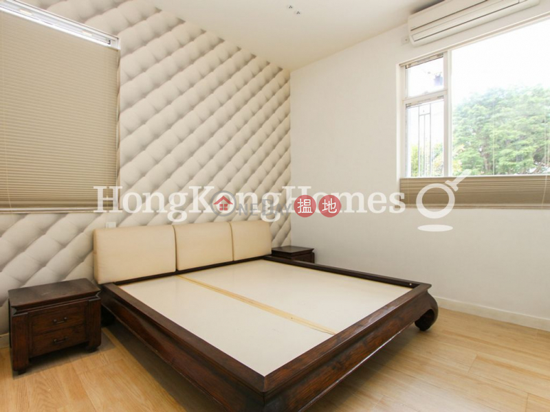 Shuk Yuen Building, Unknown Residential | Rental Listings | HK$ 60,000/ month