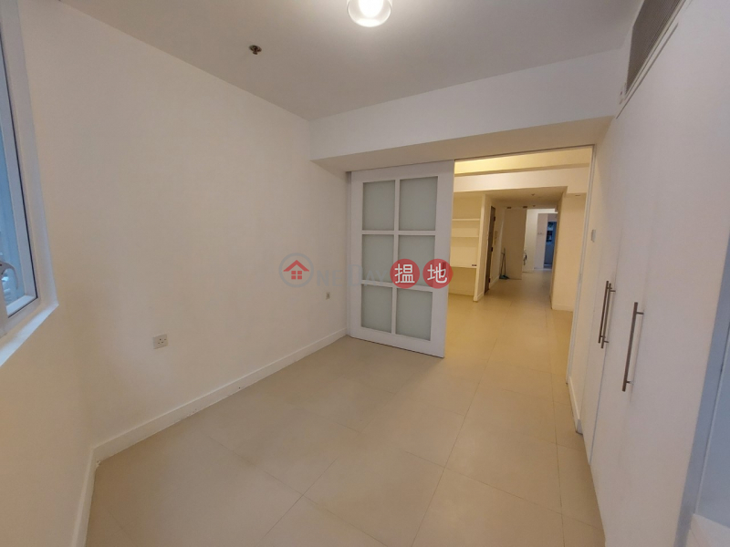 Property Search Hong Kong | OneDay | Office / Commercial Property Rental Listings Sheung Wan Jervois Street Office equipped with essential appliances