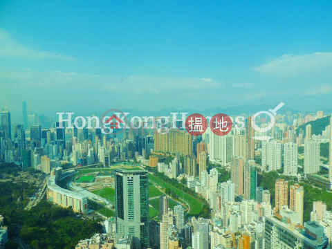 4 Bedroom Luxury Unit at The Summit | For Sale | The Summit 御峰 _0
