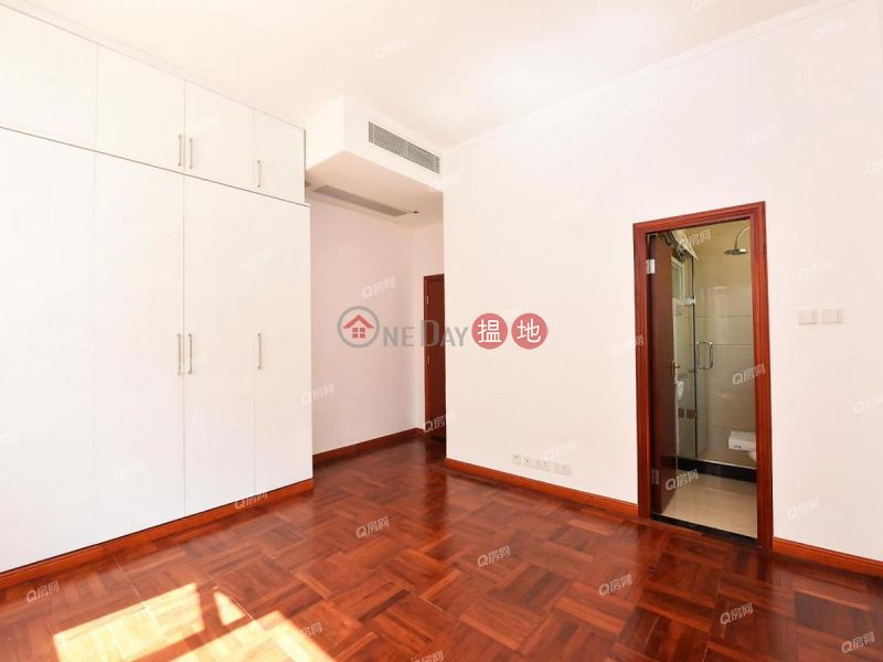 Property Search Hong Kong | OneDay | Residential, Rental Listings 29-31 Bisney Road | 4 bedroom High Floor Flat for Rent