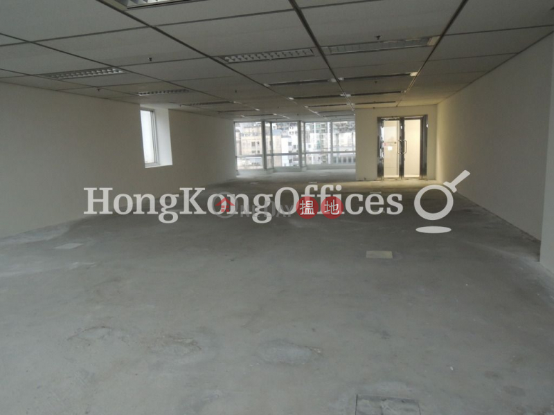 Harcourt House | Middle | Office / Commercial Property | Rental Listings HK$ 100,935/ month