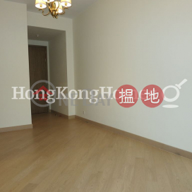 1 Bed Unit for Rent at Park Haven, Park Haven 曦巒 | Wan Chai District (Proway-LID137281R)_0