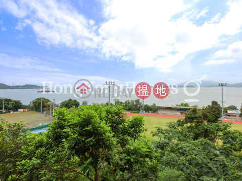 3 Bedroom Family Unit for Rent at Tam Gardens | Tam Gardens 譚亦衡樓 _0