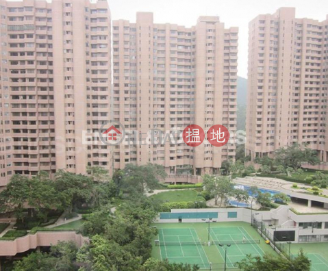 2 Bedroom Flat for Rent in Tai Tam, Parkview Heights Hong Kong Parkview 陽明山莊 摘星樓 | Southern District (EVHK100667)_0