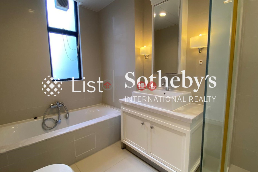 Las Pinadas, Unknown | Residential | Sales Listings | HK$ 120M