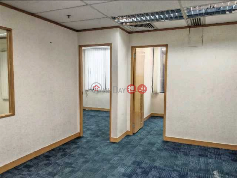 電話: 98755238|灣仔區北海中心(CNT Tower )出租樓盤 (KEVIN-9962172684)