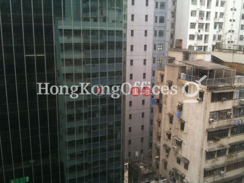 Office Unit for Rent at Lockhart Centre, Lockhart Centre 洛克中心 Rental Listings | Wan Chai District (HKO-32840-AJHR)