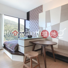 Studio Unit for Rent at One Wan Chai