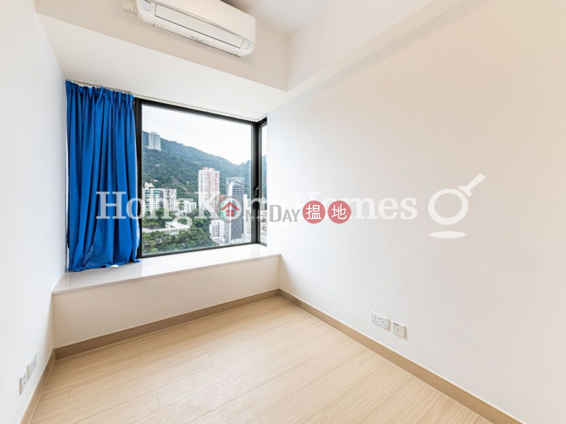 The Oakhill Unknown | Residential Rental Listings | HK$ 54,500/ month