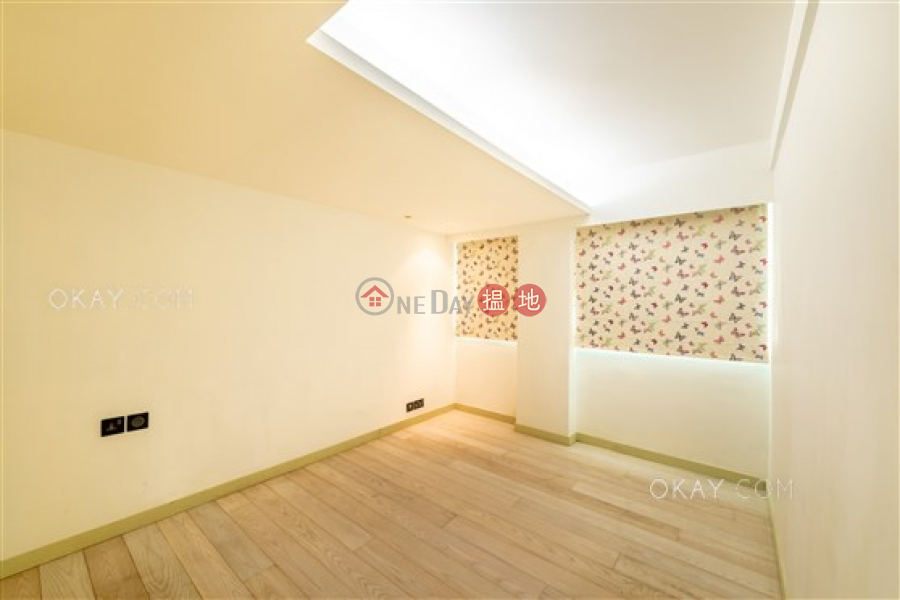 Lovely 3 bedroom with terrace, balcony | Rental 192 Victoria Road | Western District, Hong Kong Rental | HK$ 80,000/ month