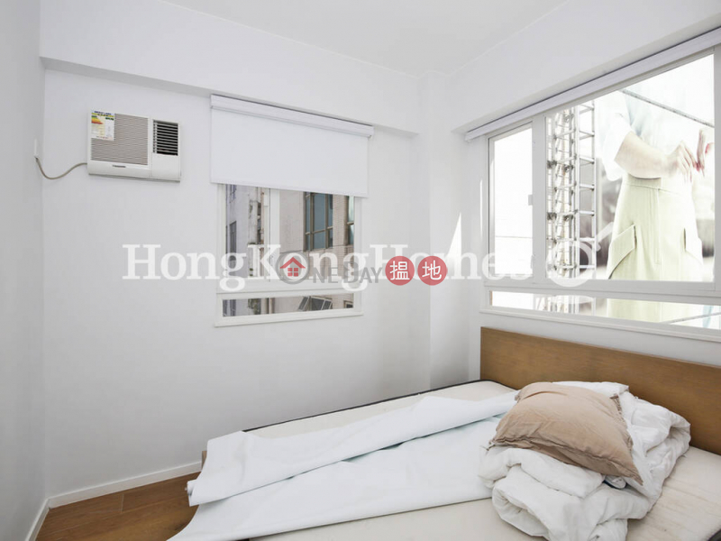 Tung Hey Mansion Unknown, Residential Rental Listings, HK$ 26,500/ month