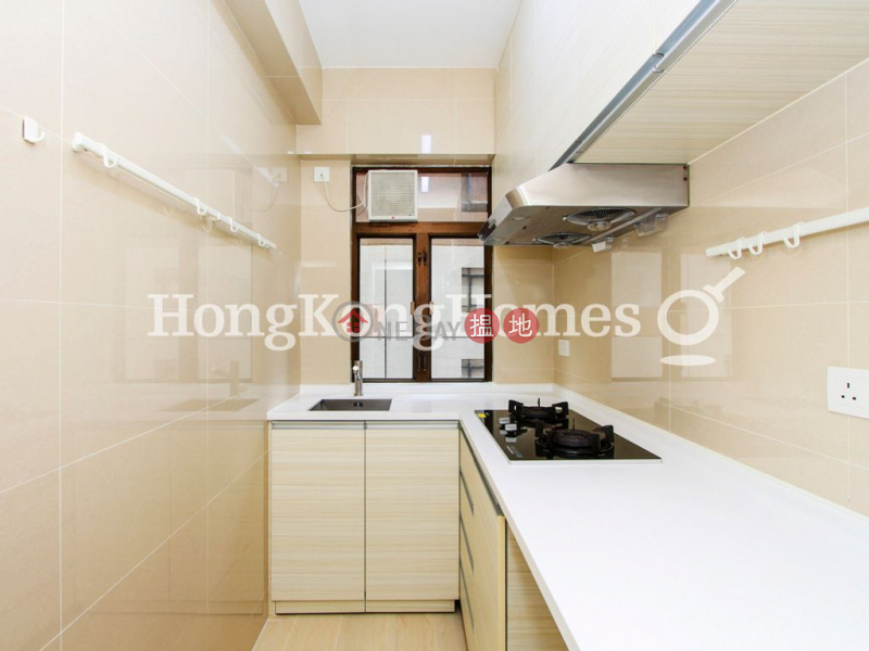 3 Bedroom Family Unit at East Sun Mansion | For Sale | East Sun Mansion 宜新大廈 Sales Listings
