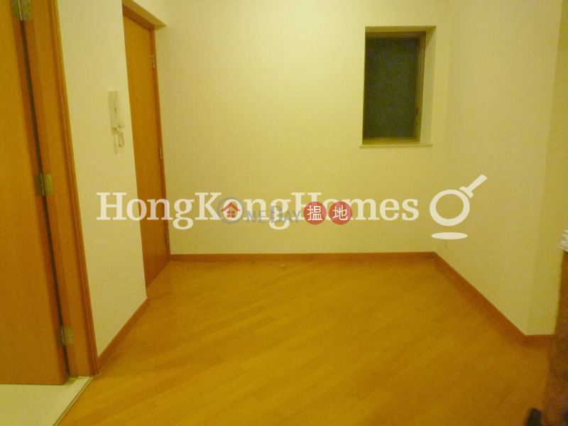 2 Bedroom Unit for Rent at The Zenith Phase 1, Block 2 | 258 Queens Road East | Wan Chai District, Hong Kong | Rental HK$ 22,000/ month