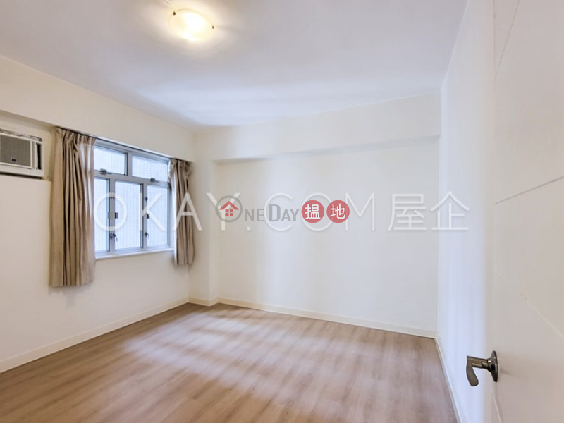 1房1廁景香樓出租單位-2-4天后廟道 | 東區-香港出租-HK$ 25,500/ 月