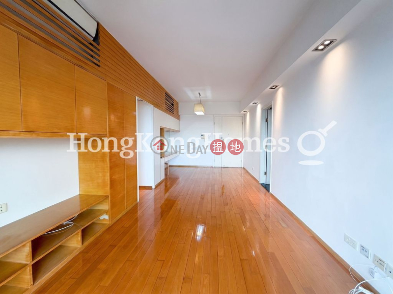 Parc Palais Tower 3, Unknown | Residential, Rental Listings | HK$ 60,000/ month