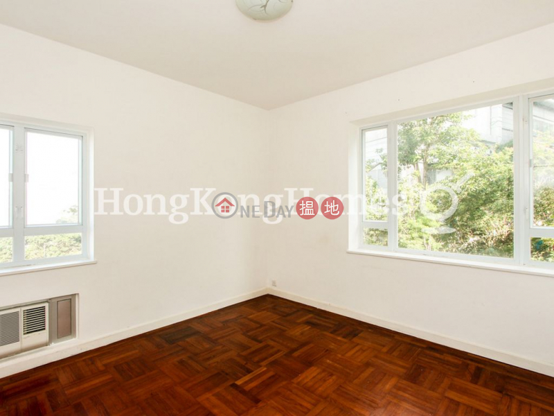 2 Bedroom Unit for Rent at Dor Fook Mansion | Dor Fook Mansion 多福大廈 Rental Listings