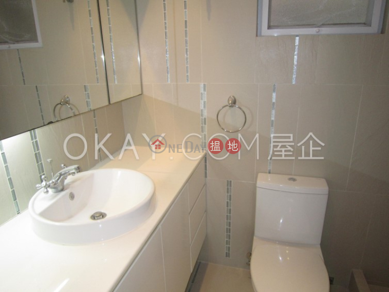 3房2廁,實用率高,海景,星級會所愉景灣 4期蘅峰倚濤軒 蘅欣徑48號出租單位|愉景灣 4期蘅峰倚濤軒 蘅欣徑48號(Discovery Bay, Phase 4 Peninsula Vl Crestmont, 48 Caperidge Drive)出租樓盤 (OKAY-R295769)