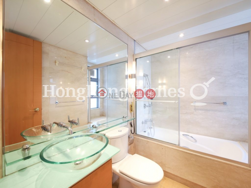 3 Bedroom Family Unit at Phase 1 Residence Bel-Air | For Sale | Phase 1 Residence Bel-Air 貝沙灣1期 Sales Listings