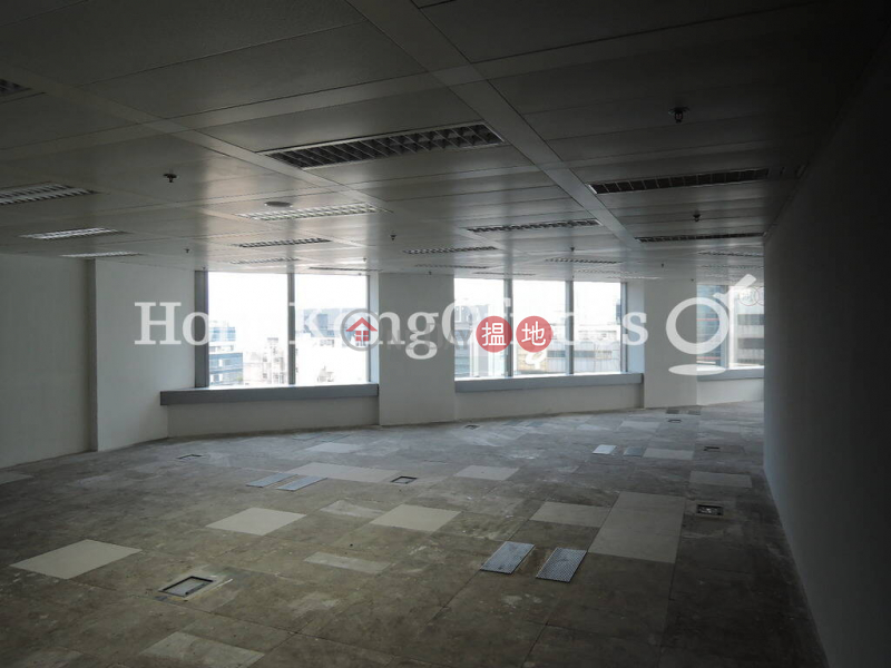 The Center, Middle | Office / Commercial Property | Rental Listings, HK$ 122,280/ month