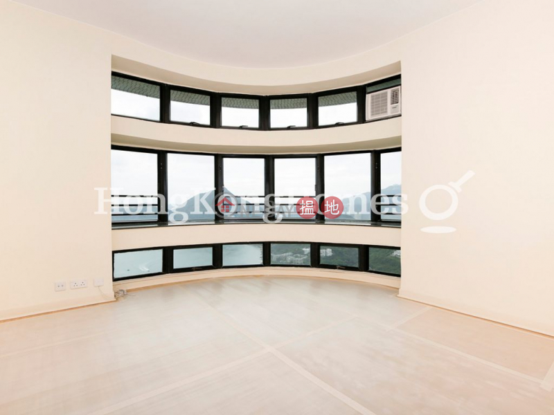 2 Bedroom Unit at Tower 2 37 Repulse Bay Road | For Sale | Tower 2 37 Repulse Bay Road 淺水灣道 37 號 2座 Sales Listings