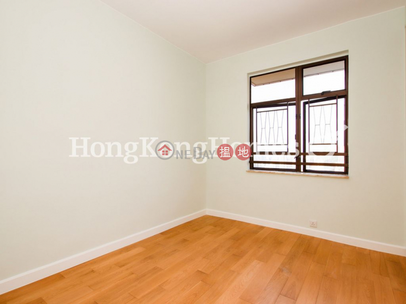 HK$ 28.5M | Villa Lotto, Wan Chai District, 3 Bedroom Family Unit at Villa Lotto | For Sale