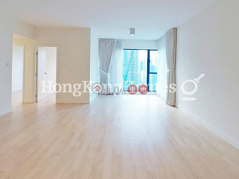 3 Bedroom Family Unit for Rent at 150 Kennedy Road | 150 Kennedy Road | Wan Chai District, Hong Kong Rental | HK$ 57,000/ month