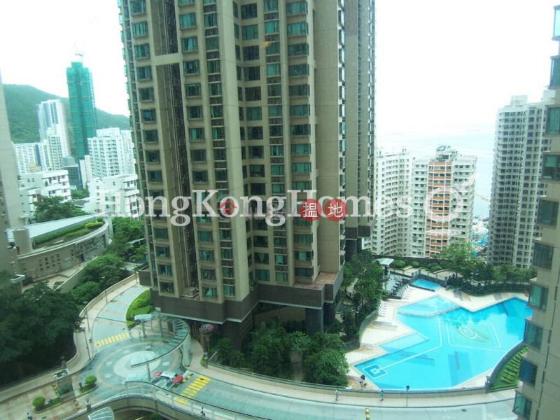 Property Search Hong Kong | OneDay | Residential | Rental Listings | 3 Bedroom Family Unit for Rent at The Belcher\'s Phase 1 Tower 3