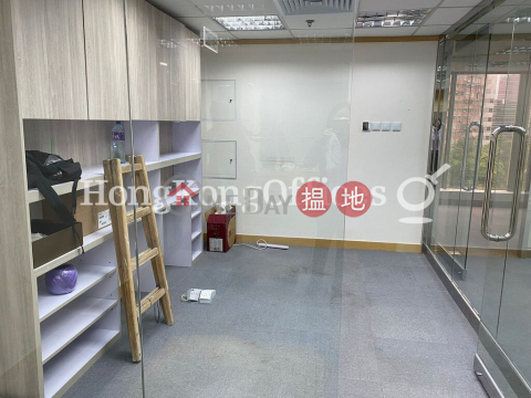 Office Unit for Rent at Wing On Plaza, Wing On Plaza 永安廣場 | Yau Tsim Mong (HKO-11311-AGHR)_0