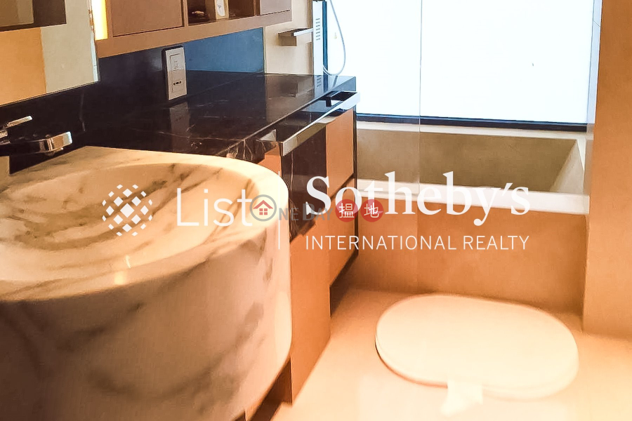 Property for Sale at Gramercy with 2 Bedrooms | Gramercy 瑧環 Sales Listings